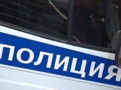 Две россиянки перерезали горло трем гражданам Йемена