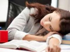 Ученые выяснили, как дневной сон влияет на подростков