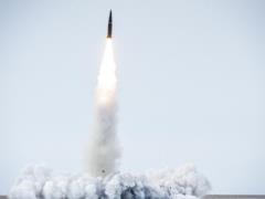 Украина возьмется за  оружие возмездия 
