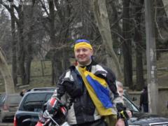 Відкриття кримінального провадження по справі “золотих гойдалок” та недбале ставлення до своєї роботи НАБУ