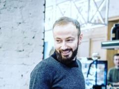 Денис Повалий впервые станет отцом