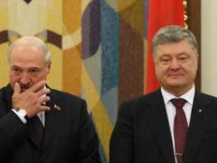 Украина запасается белорусским порохом для Донбасса