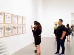 Названа  самая культурная  страна ЕС