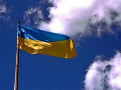 Украина нашла решение по транзиту газа в Европу