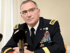 США решили помочь Украине с восстановлением флота