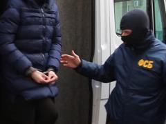 В Россию проникли сотни шпионов