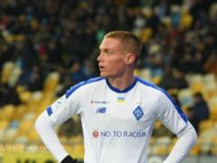 Хотим сыграть против сильнейшего состава  Челси  - Цыганков