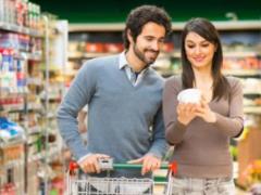 Мороженое с бобром, или Невегетарианские вегетарианские продукты