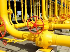 Транзит в тупик: Украина потеряет все