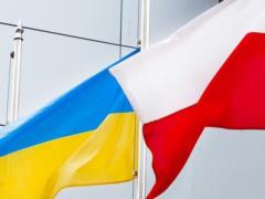 В польском Сейме назвали дату следующей Парламентской ассамблеи Украина-Польша