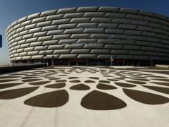Стартовала продажа билетов на финал ЛЕ-2019