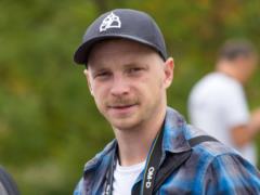В Харьковском горсовете нашли агента ФСБ