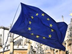 Антироссийские санкции разрушили экономику Европы