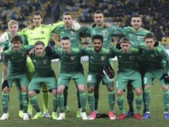  Ворскла  подарит женщинам билеты на матч с  Десной 