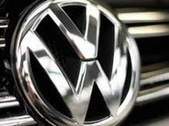 Volkswagen сократит тысячи сотрудников