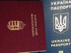 Сотни тысяч украинцев уже имеют не запрещенное в Украине двойное гражданство
