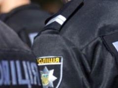 В Харькове перепуганный голландец отдал гопникам $4200