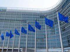  Необходимо линчевать Россию : Запад готовит новую кампанию против РФ