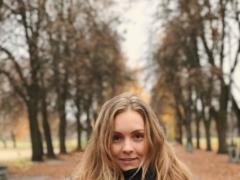 Алена Шоптенко показала, как подрос ее сын