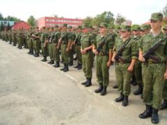 В Беларуси опровергли нападение на Украину