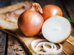 Продукты для снижения риска диабета