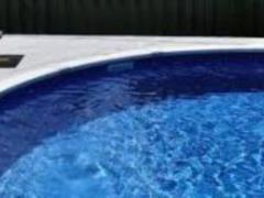 Эксперт рассказал об опасности воды в бассейнах отелей