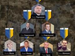  Наші гроші  выпустили четвертую и пятую части расследования о коррупционном скандале в  украинской оборонке