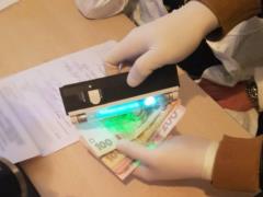 Прокуратура рассказала, как на Харьковщине врачи на смерти зарабатывают