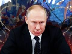 Крым, худшая версия России
