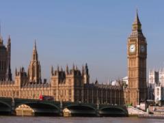 Cамым богатым жителем Лондона оказался россиянин