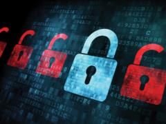 Россия начала создавать свой  суверенный интернет 