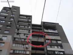 Анна Позднякова: Трагедия из-за жадности и халатности?