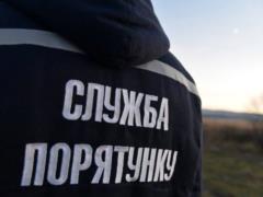 На территории Днестровской ГАЭС обвалилась шахта, есть пострадавшие