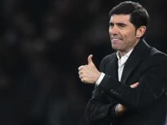 Марселино: У Краснодара хорошие шансы, чтобы пройти дальше