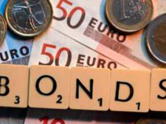 Украина разместила евробонды на $350 млн