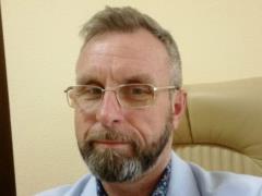 Скончался известный Харьковский врач и журналист Николай Панченко