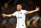 Ювентус нацелился на приобретение Мбаппе — Tuttosport