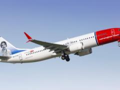 Boeing рекомендует приостановить полеты самолетов 737 MAX по всему миру