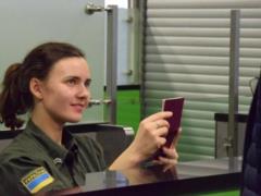 Пограничники задержали 59 украинцев, завербованных в России