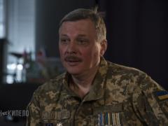 Две короткие истории настоящих бойцов и добровольцев