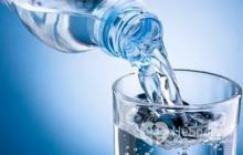 5 мифов о правильном употреблении питьевой воды