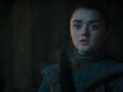 HBO назвал даты выходов и продолжительность всех эпизодов финального сезона  Игры престолов 