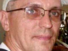 Погоня, стрельба, убийство. В Винницкой области введен план  Сирена 