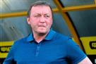 Александрия при Шаране забила 150-й гол в УПЛ