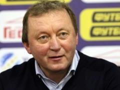 Шаран: Ротация себя оправдала