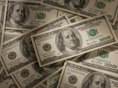 США оказались на грани финансовой катастрофы