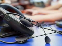 Полиция открыла уголовное дело по факту запугивания харьковчан и призывов игнорировать выборы