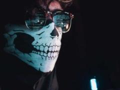 В ЕС приняли новые меры для безопасности интернета