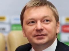 Палкин — о разгромном поражении Динамо: Это наша общая беда
