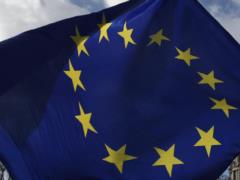 Антироссийские санкции разорили Европу